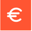 Salaire Brut Net Logo