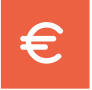 Salaire Brut Net